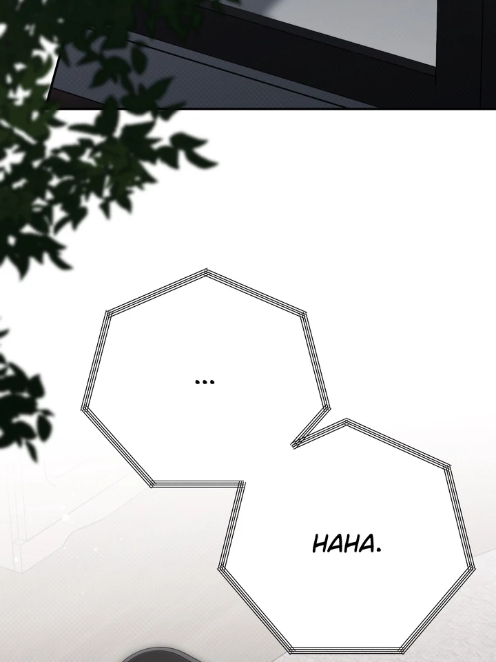 Eighteen’s Bed Chapter 34 - Page 83