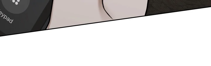 Eighteen’s Bed Chapter 34 - Page 85