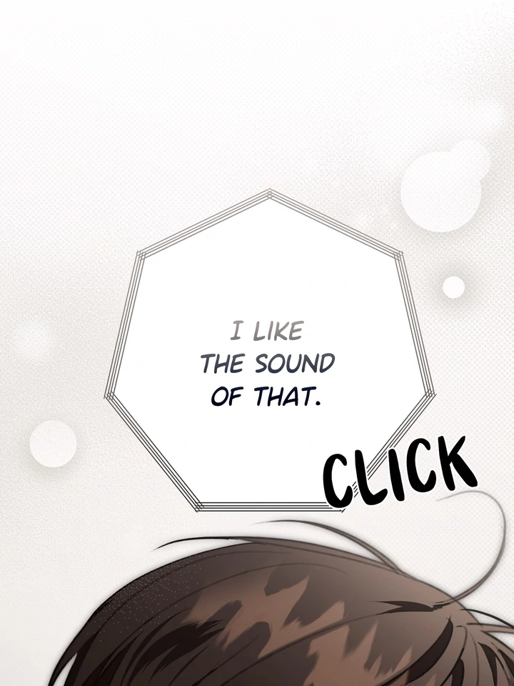 Eighteen’s Bed Chapter 34 - Page 86