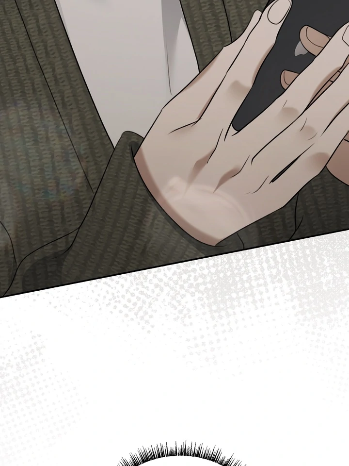 Eighteen’s Bed Chapter 34 - Page 88