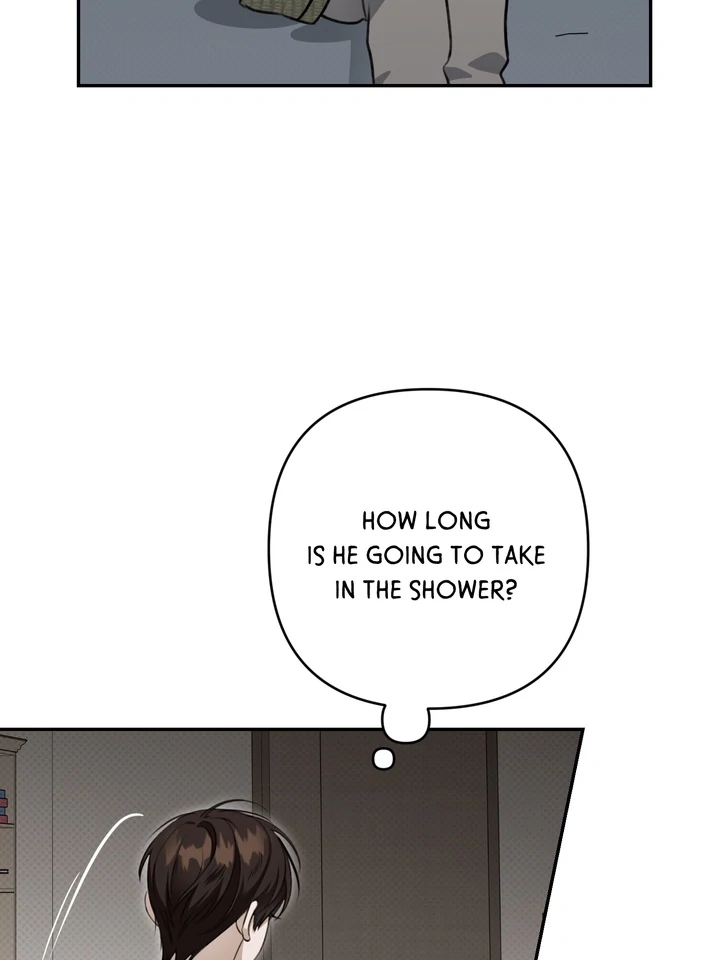 Eighteen’s Bed Chapter 34 - Page 90