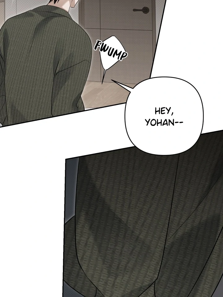 Eighteen’s Bed Chapter 34 - Page 91