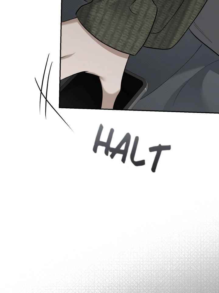 Eighteen’s Bed Chapter 34 - Page 92