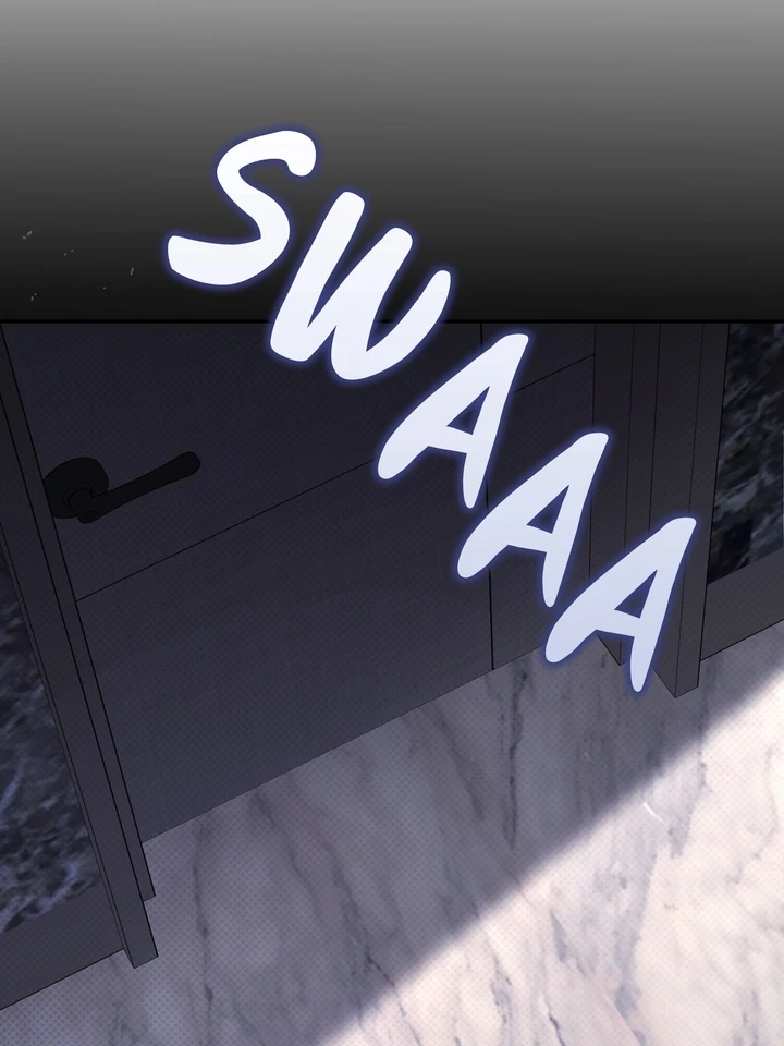 Eighteen’s Bed Chapter 34 - Page 94