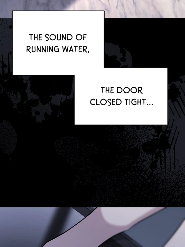 Eighteen’s Bed Chapter 34 - Page 95