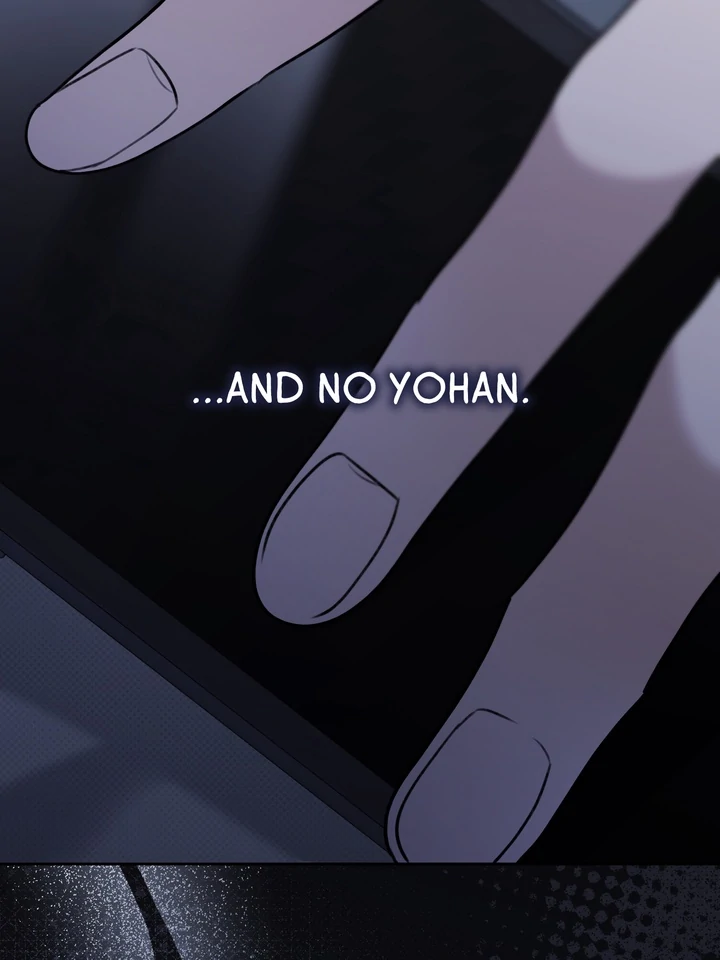 Eighteen’s Bed Chapter 34 - Page 96