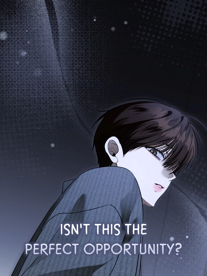 Eighteen’s Bed Chapter 34 - Page 97