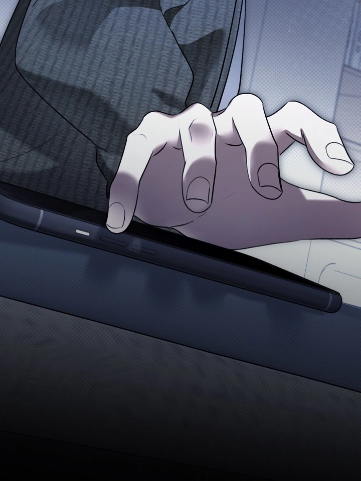 Eighteen’s Bed Chapter 34 - Page 98