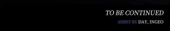 Eighteen’s Bed Chapter 34 - Page 99