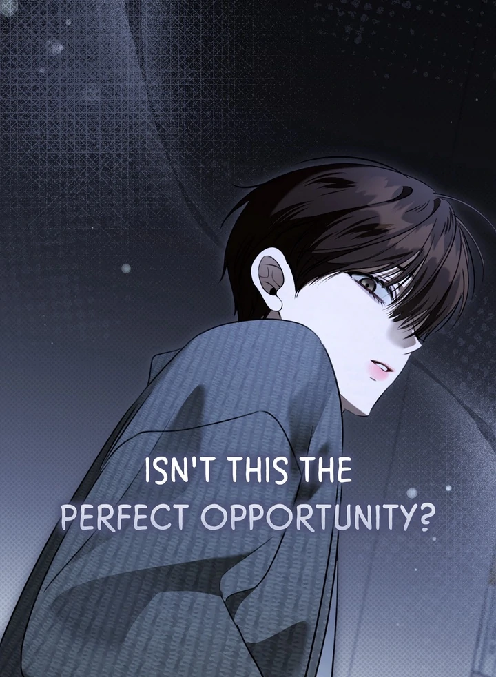 Eighteen’s Bed Chapter 35 - Page 4