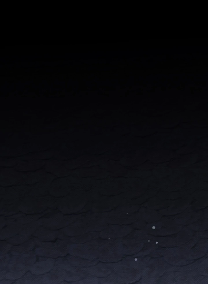 Eighteen’s Bed Chapter 35 - Page 6