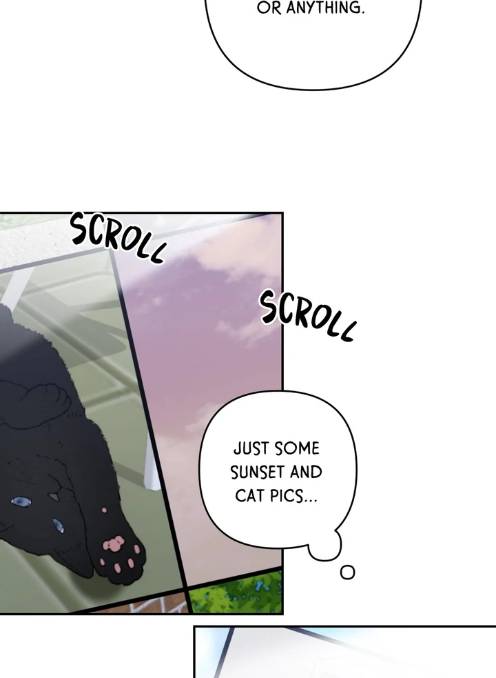 Eighteen’s Bed Chapter 35 - Page 9