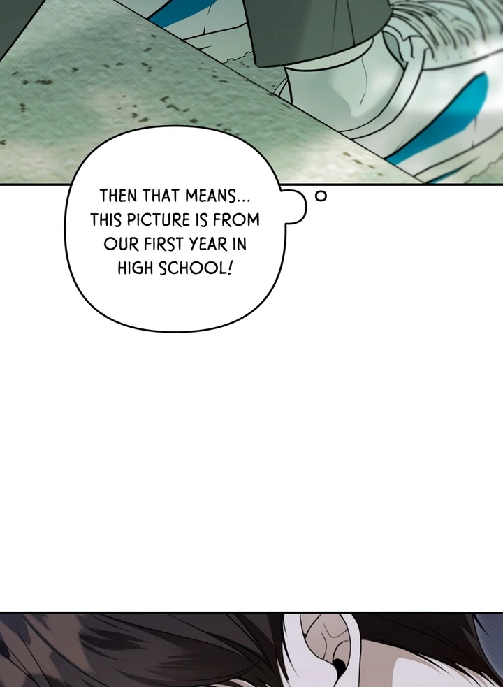 Eighteen’s Bed Chapter 35 - Page 17