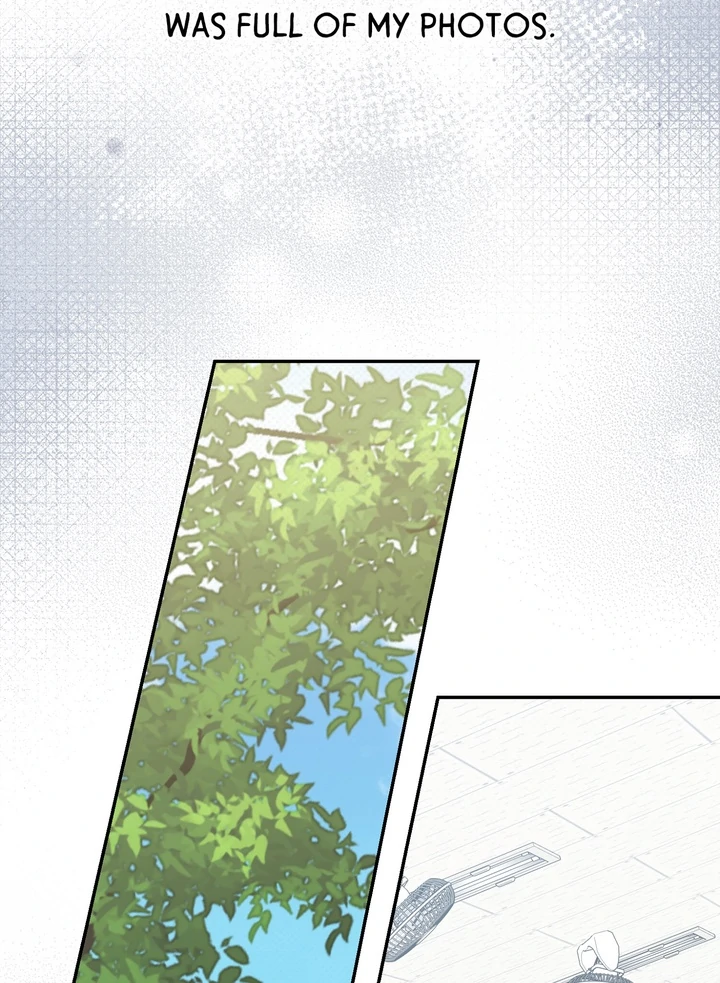 Eighteen’s Bed Chapter 35 - Page 19