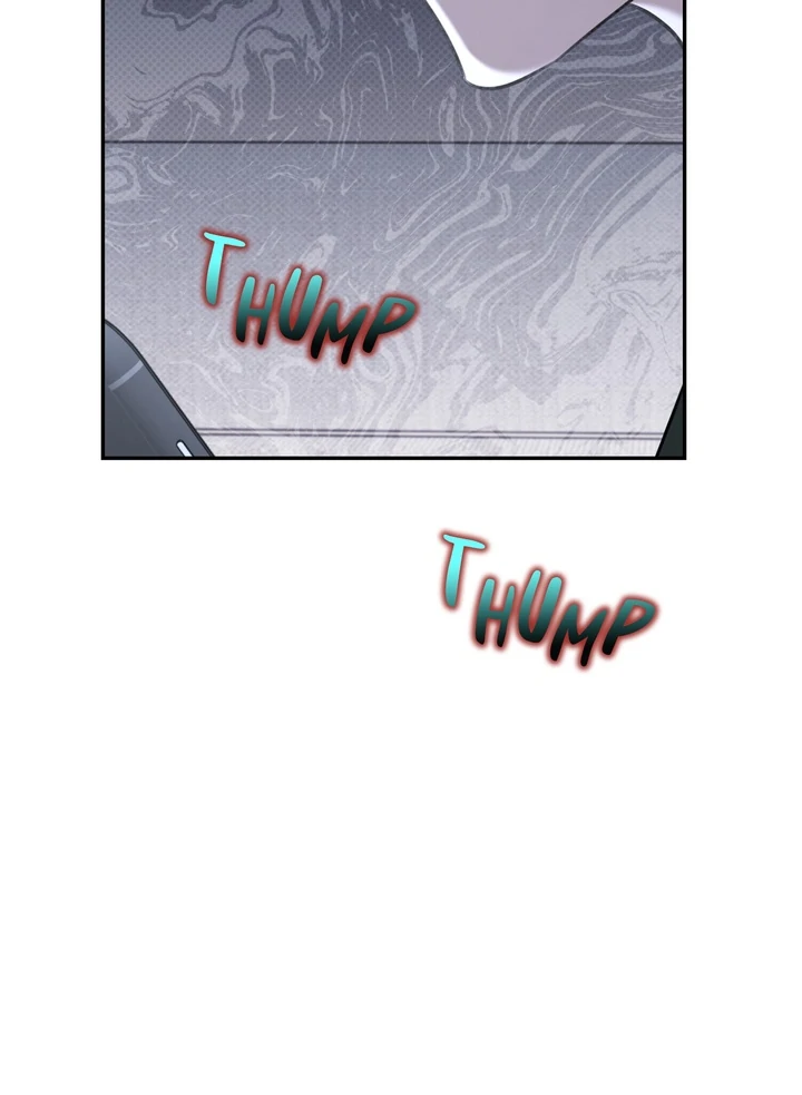 Eighteen’s Bed Chapter 35 - Page 27