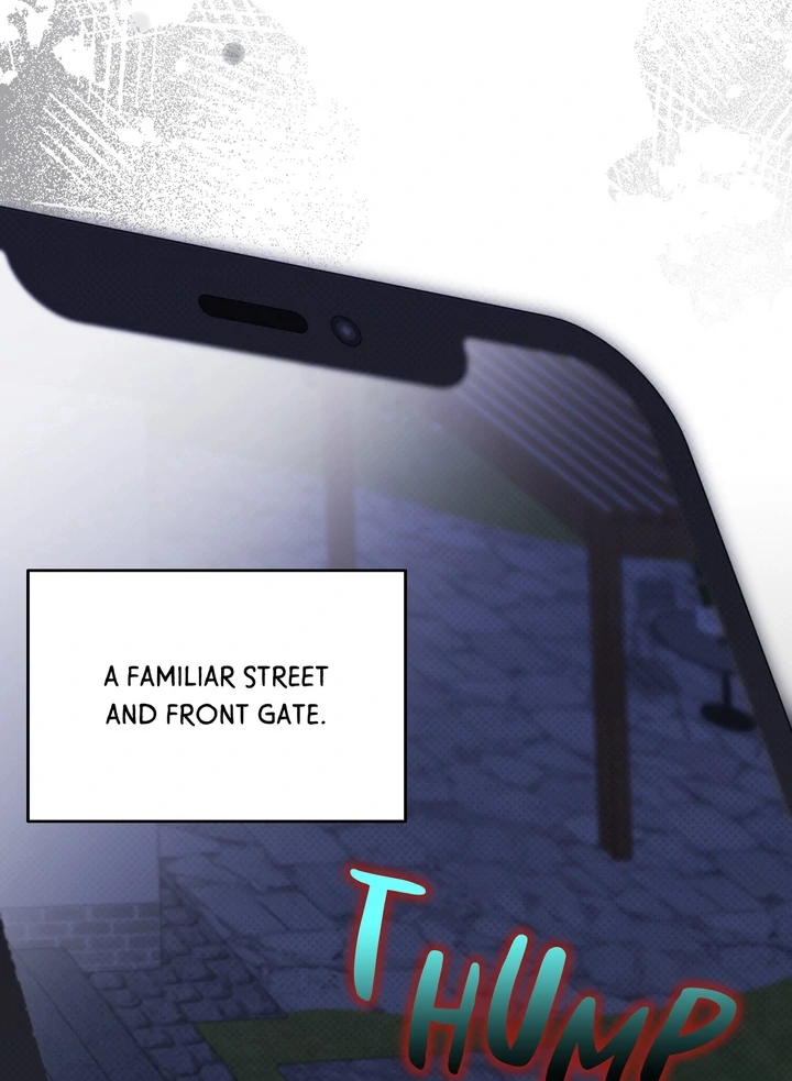 Eighteen’s Bed Chapter 35 - Page 29