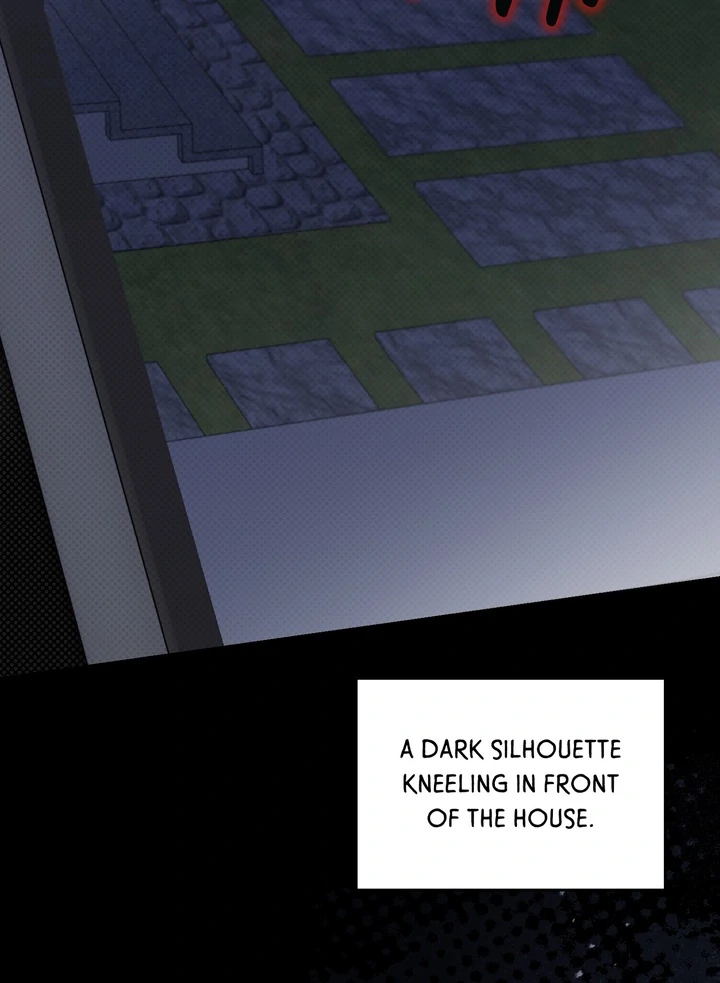 Eighteen’s Bed Chapter 35 - Page 30