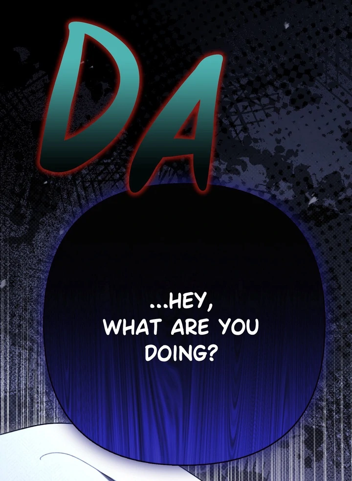 Eighteen’s Bed Chapter 35 - Page 31