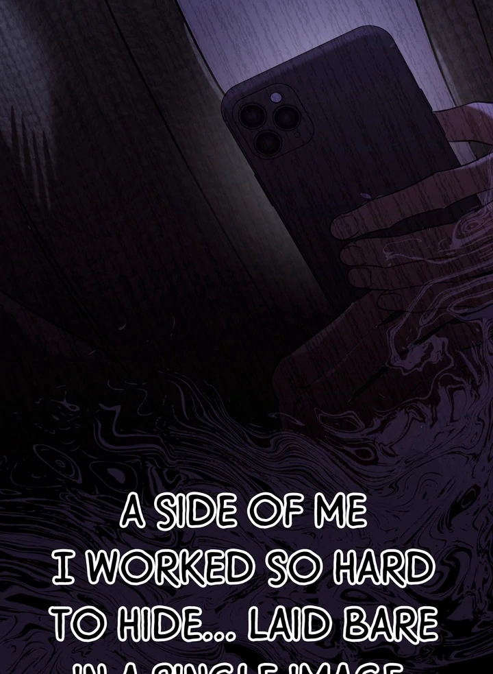 Eighteen’s Bed Chapter 35 - Page 34