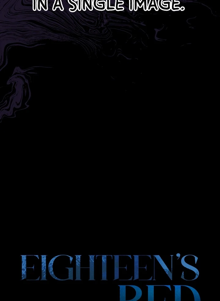 Eighteen’s Bed Chapter 35 - Page 35