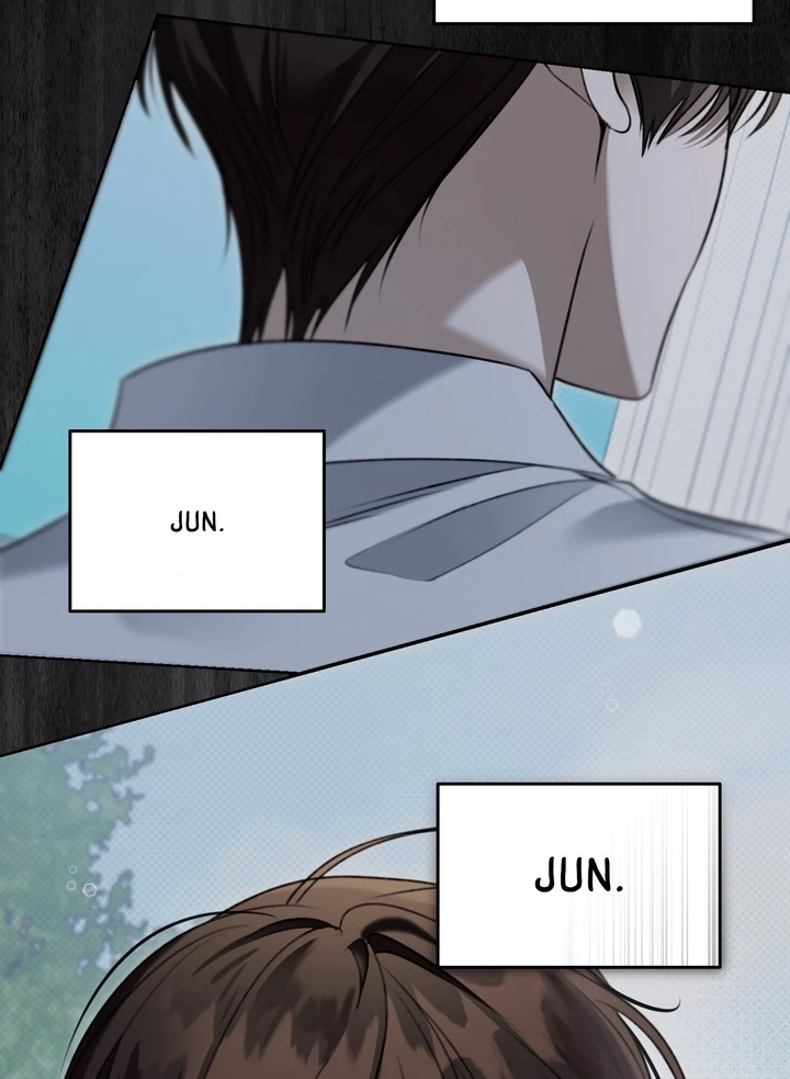 Eighteen’s Bed Chapter 35 - Page 40