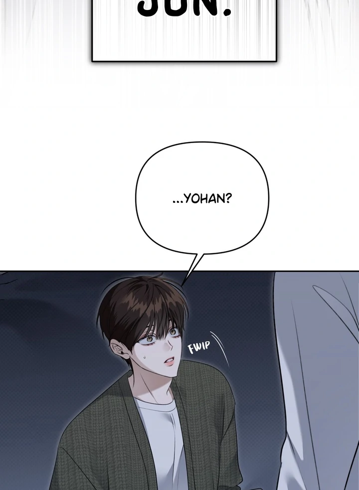 Eighteen’s Bed Chapter 35 - Page 42