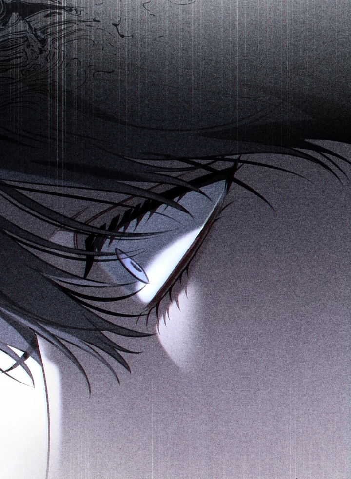 Eighteen’s Bed Chapter 35 - Page 44