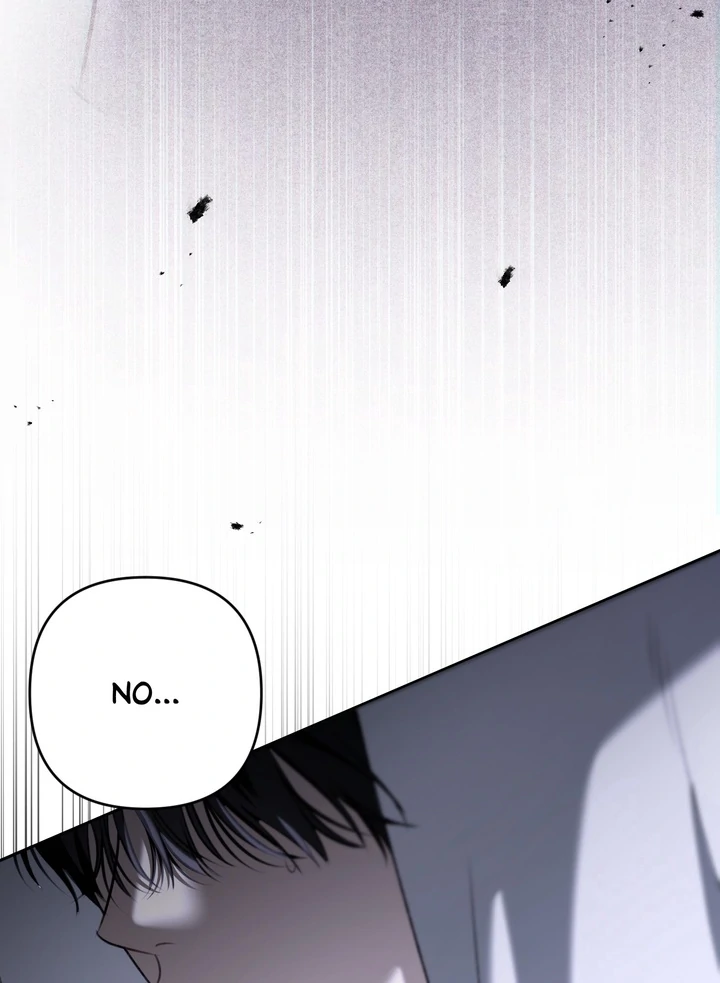 Eighteen’s Bed Chapter 35 - Page 45