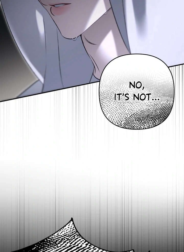 Eighteen’s Bed Chapter 35 - Page 46