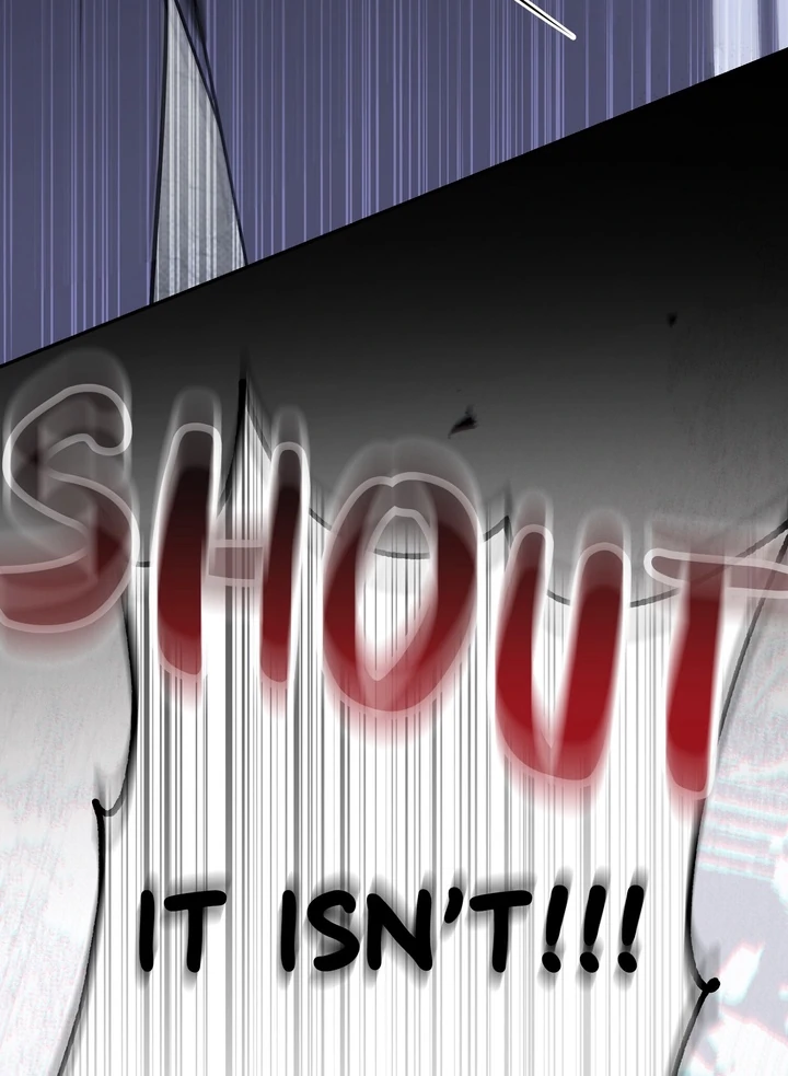 Eighteen’s Bed Chapter 35 - Page 48