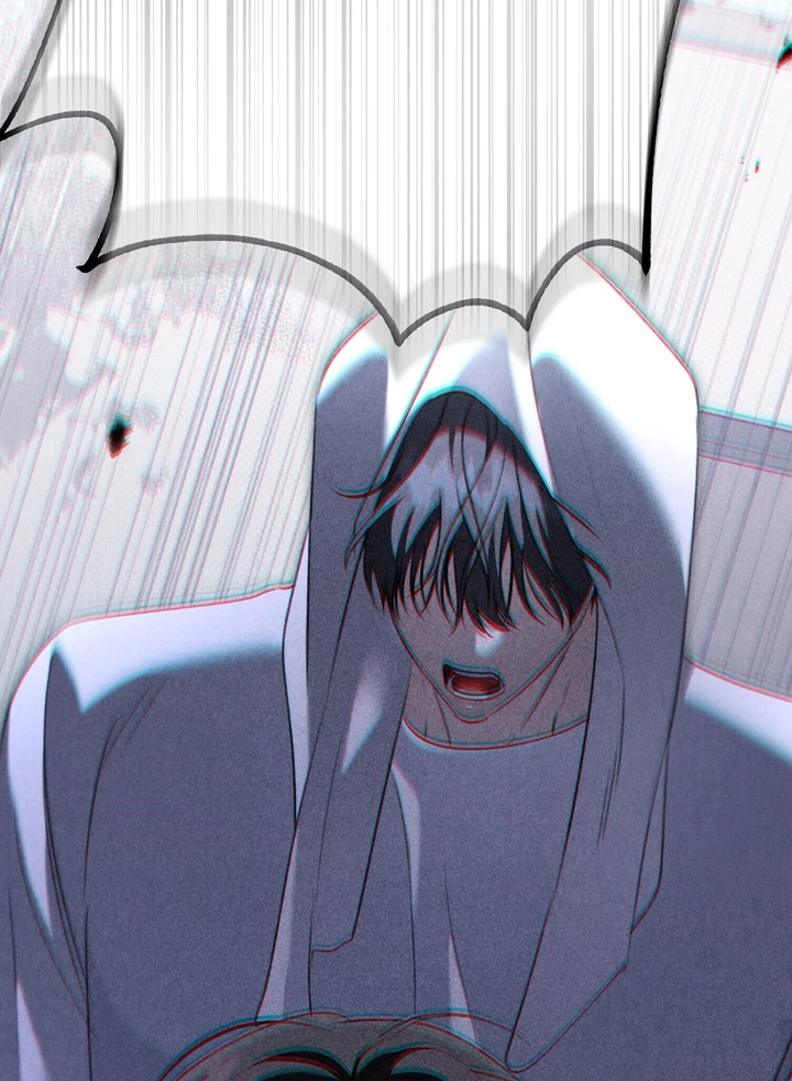 Eighteen’s Bed Chapter 35 - Page 49