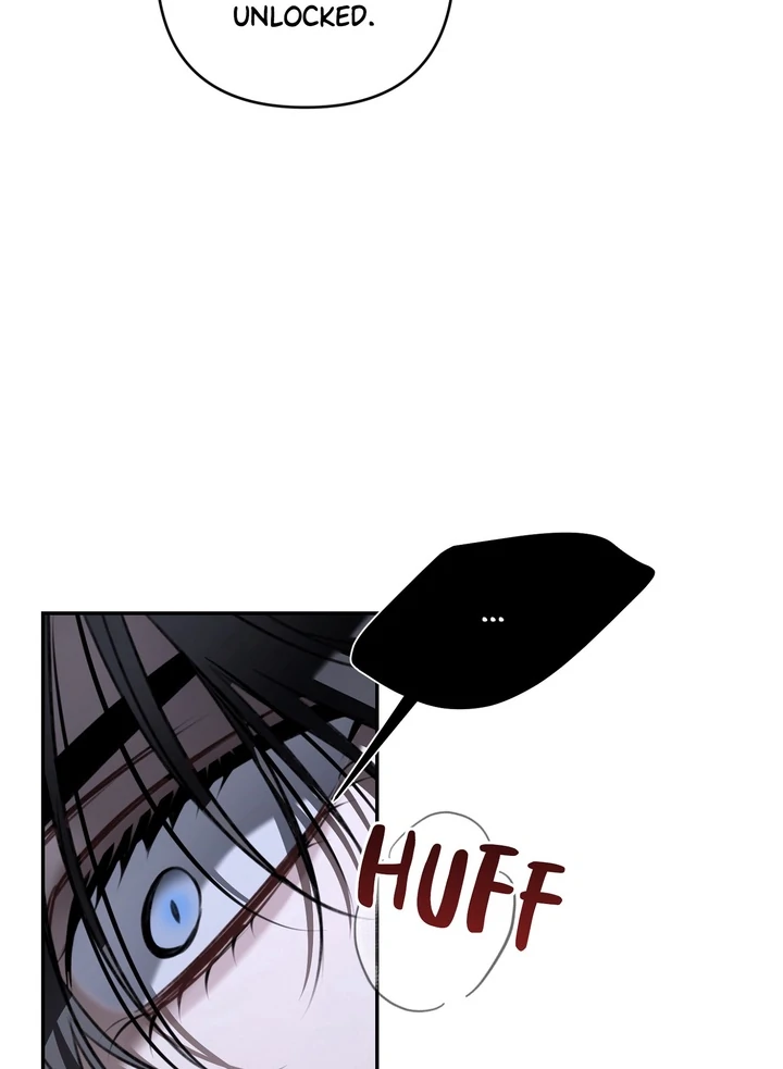 Eighteen’s Bed Chapter 35 - Page 60