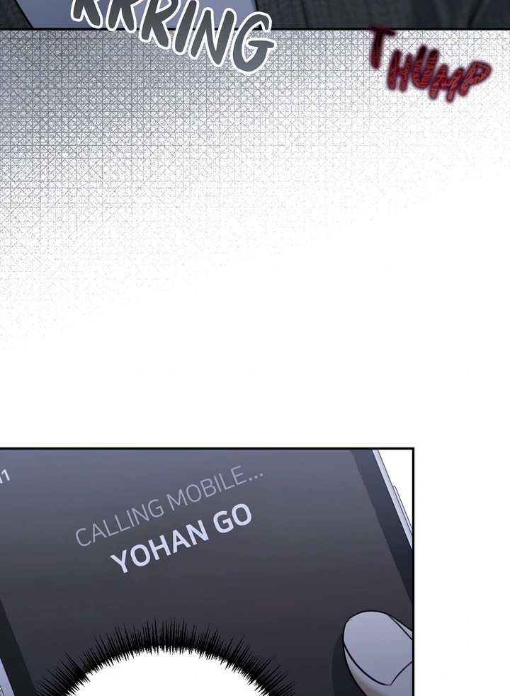 Eighteen’s Bed Chapter 35 - Page 66