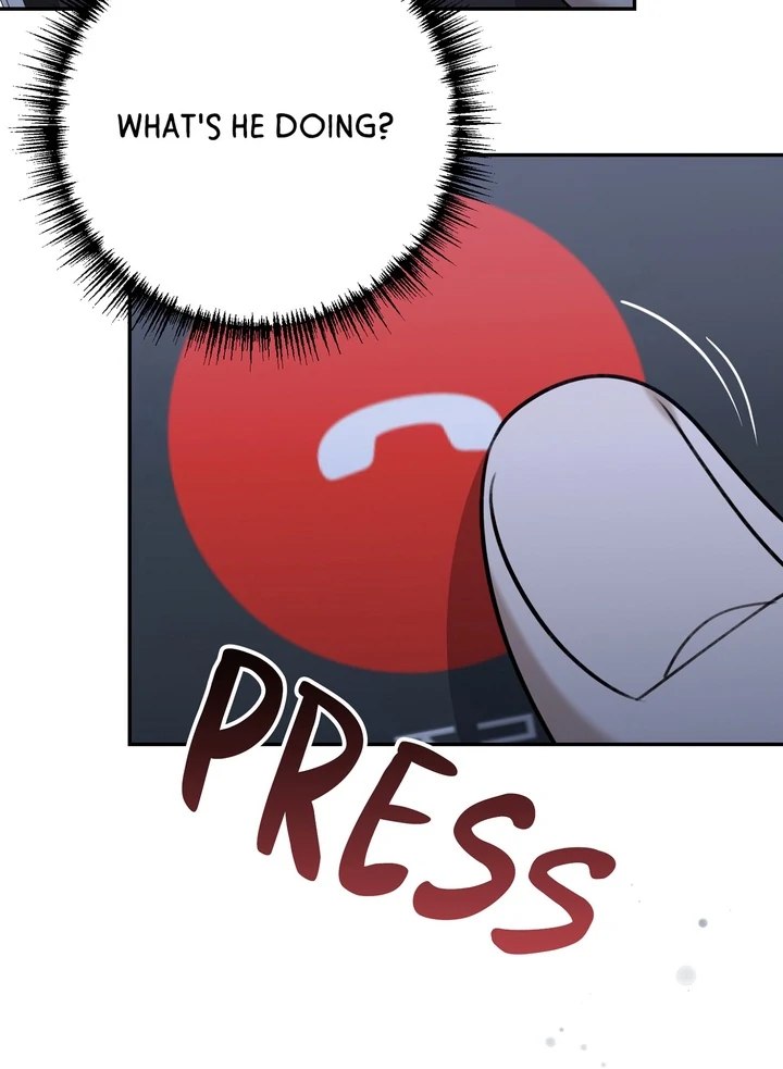 Eighteen’s Bed Chapter 35 - Page 67