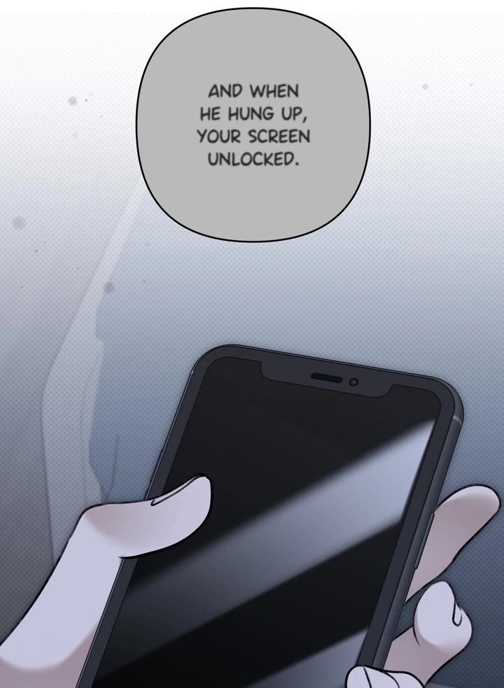 Eighteen’s Bed Chapter 35 - Page 68