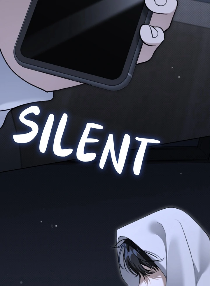 Eighteen’s Bed Chapter 35 - Page 69