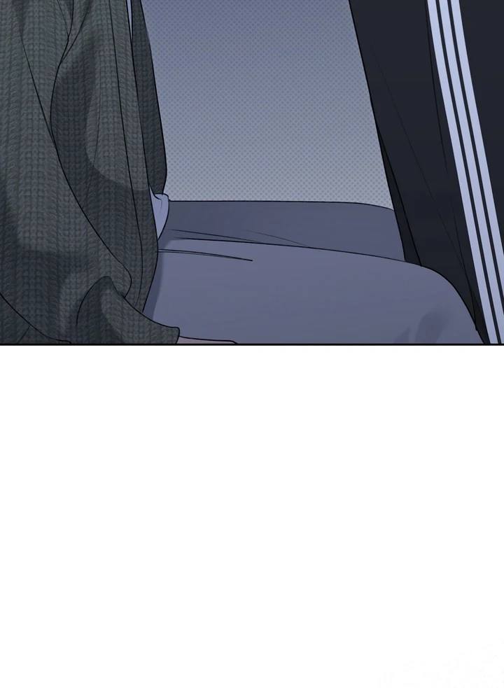 Eighteen’s Bed Chapter 35 - Page 71