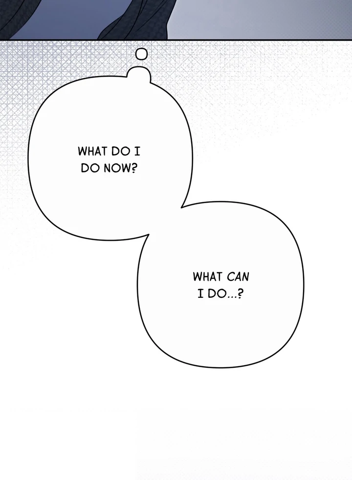 Eighteen’s Bed Chapter 35 - Page 74