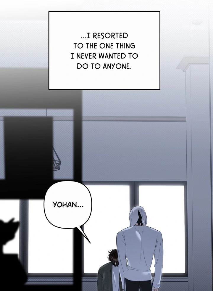 Eighteen’s Bed Chapter 35 - Page 75