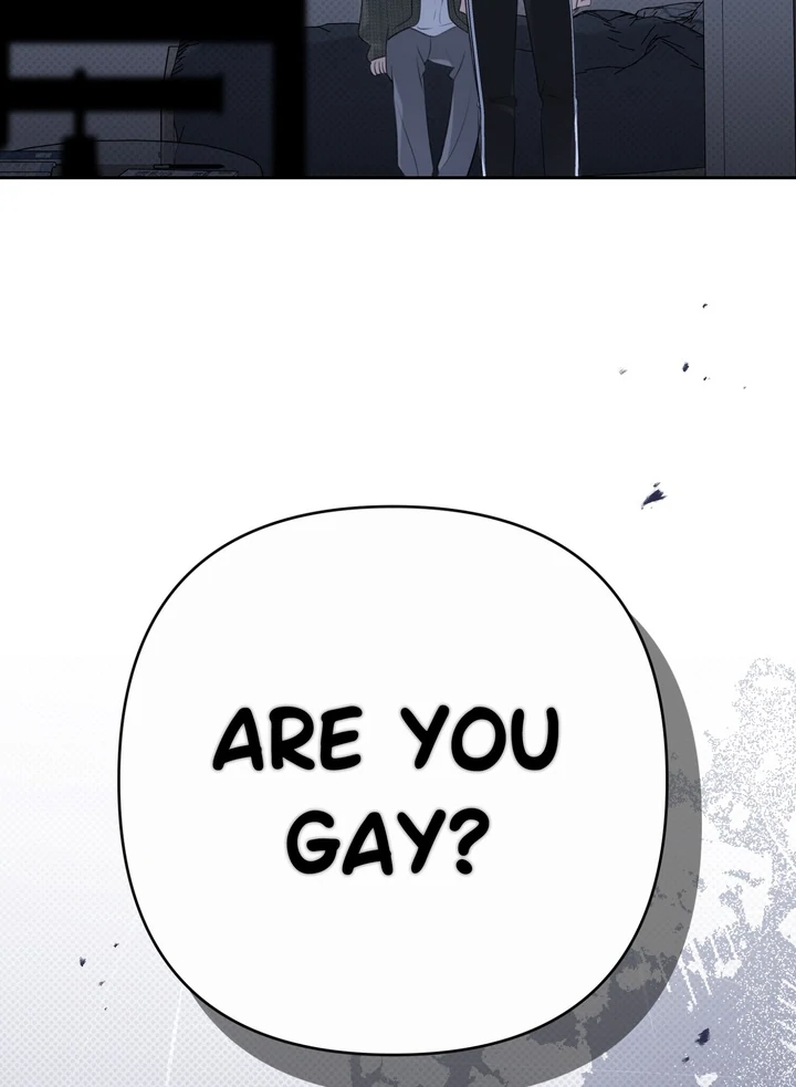 Eighteen’s Bed Chapter 35 - Page 76