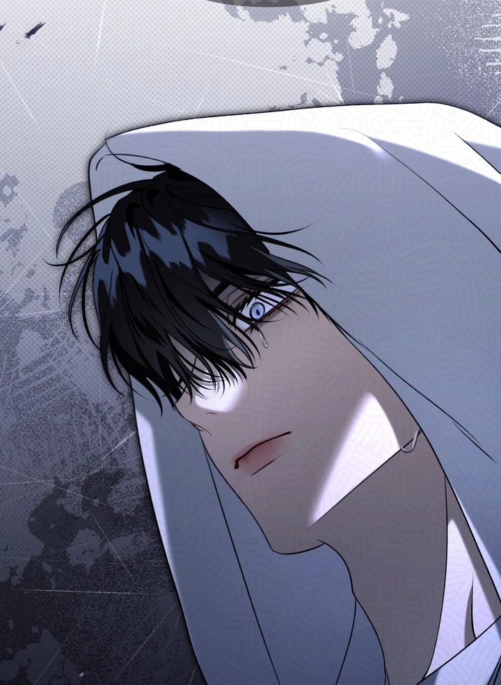 Eighteen’s Bed Chapter 35 - Page 77