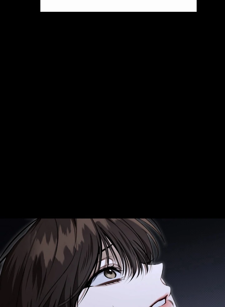 Eighteen’s Bed Chapter 35 - Page 79