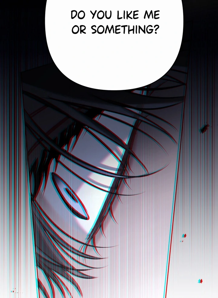 Eighteen’s Bed Chapter 35 - Page 81