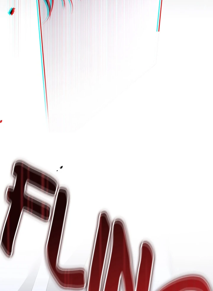 Eighteen’s Bed Chapter 35 - Page 82