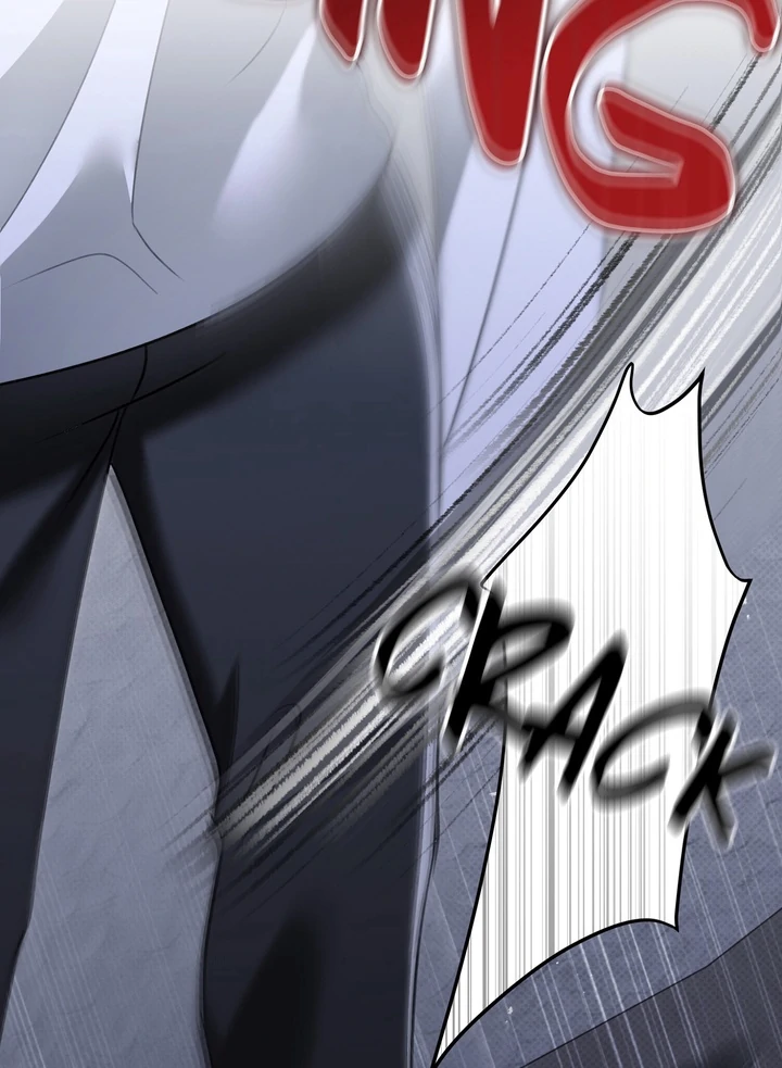 Eighteen’s Bed Chapter 35 - Page 83