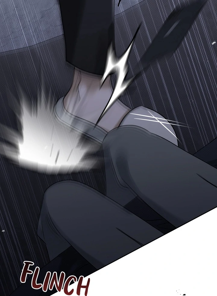 Eighteen’s Bed Chapter 35 - Page 84