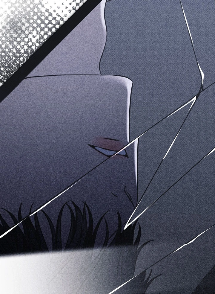 Eighteen’s Bed Chapter 35 - Page 86