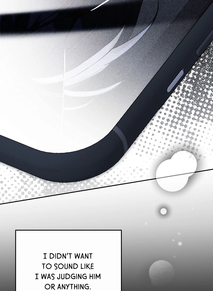 Eighteen’s Bed Chapter 35 - Page 87