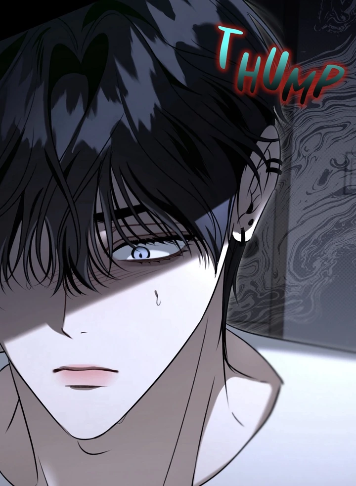 Eighteen’s Bed Chapter 35 - Page 93