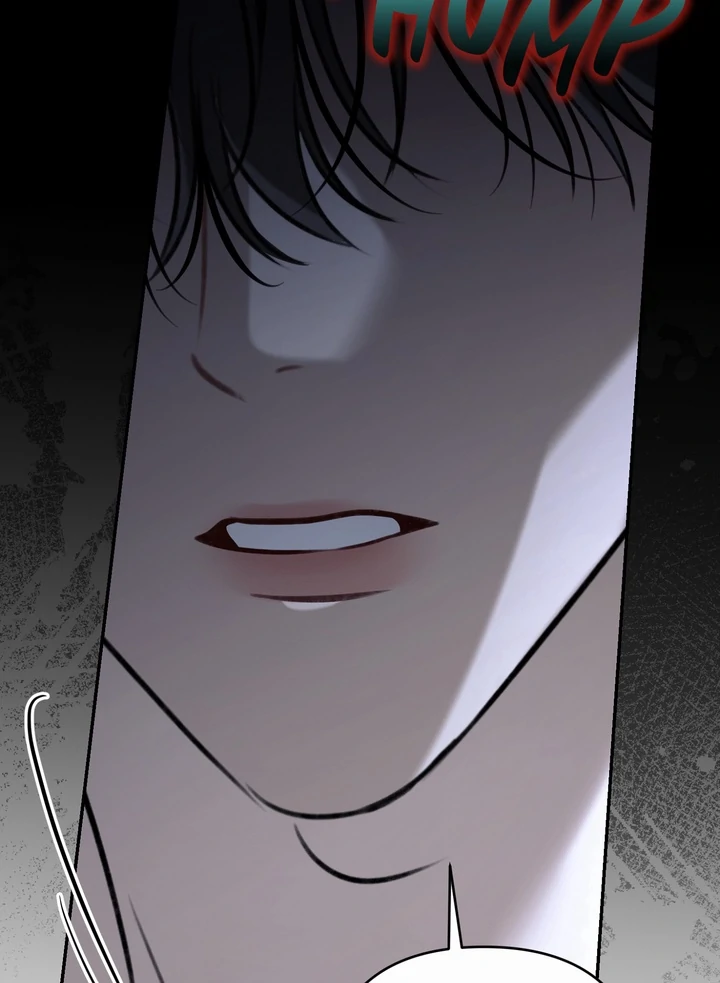 Eighteen’s Bed Chapter 35 - Page 95